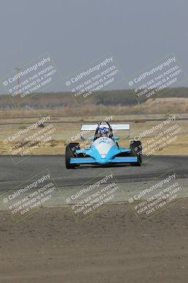 media/Nov-04-2023-CalClub SCCA (Sat) [[cb7353a443]]/Group 6/Sweeper (Qual)/